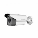 Аналогова камера Hikvision DS-2CE16D8T-IT3F
