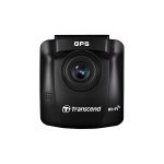 Видеорегистратор Transcend Dashcam DrivePro 250 TS-DP250A-32G