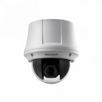 PTZ камера Hikvision DS-2DE4225W-DE3