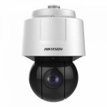 PTZ камера Hikvision DS-2DF6A436X-AEL