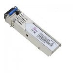 Медиа конвертори, SFP > Security Professionals SP-OT-10GBD1213-20LC