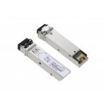 Медиа конвертори, SFP > Security Professionals SP-OT-GBD1315-20LC
