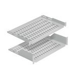 Аксесоари за шкафове > MIRSAN MR.RAK1U20.02