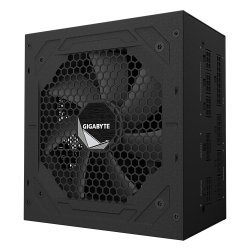Захранващ блок Gigabyte GP-UD1000GM PG5