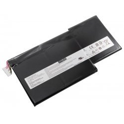 Батерия за лаптоп