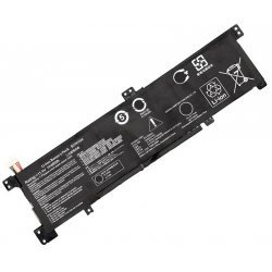 Батерия за лаптоп