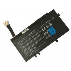 Батерия за лаптоп