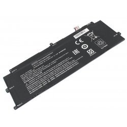 Батерия за лаптоп