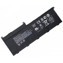 Батерия за лаптоп