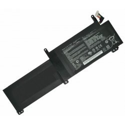 Батерия за лаптоп