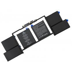 Батерия за лаптоп