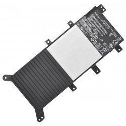 Батерия за лаптоп