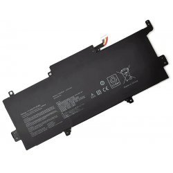 Батерия за лаптоп