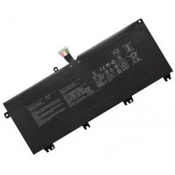 Батерия за лаптоп