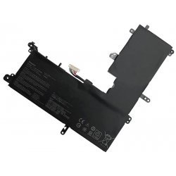 Батерия за лаптоп