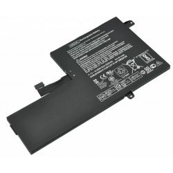 Батерия за лаптоп