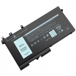 Батерия за лаптоп