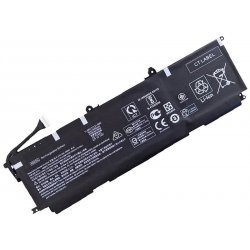 Батерия за лаптоп