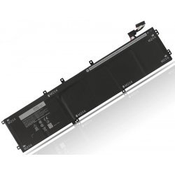 Батерия за лаптоп