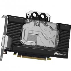 Охлаждане за компютри > Corsair CX-9020008-WW