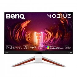 Монитор BenQ EX2710U