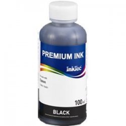 Консумативи за мастиленоструен печат > InkTec C5025-100MB