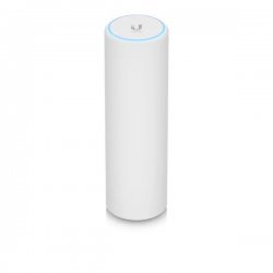 Access Point Ubiquiti U6-Mesh U6-MESH