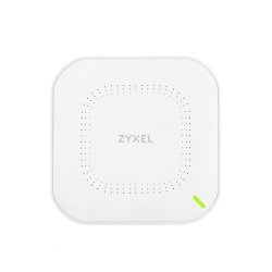 Access Point Zyxel WAC500-EU0101F