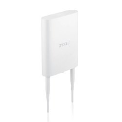 Access Point Zyxel NWA55AXE-EU0102F