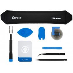 Мрежови инструмент iFixit IF145-198-9