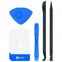 Мрежови инструмент iFixit EU145364-1