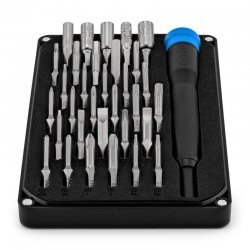 Мрежови инструмент iFixit EU145475-1