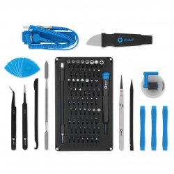Мрежови инструмент iFixit IF145-307-4