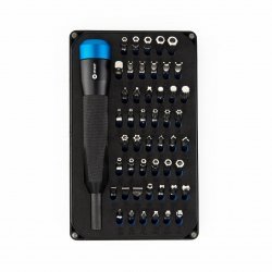 Мрежови инструмент iFixit IF145-391
