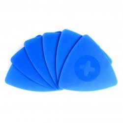 Мрежови инструмент iFixit IF145-335-1