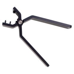 Мрежови инструмент Keychron KZQ-H