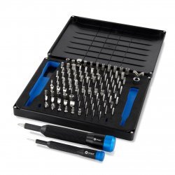 Мрежови инструмент iFixit IF145-392
