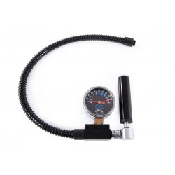 Мрежови инструмент Alphacool 1019290