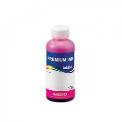 Консумативи за мастиленоструен печат > InkTec INKTEC-EPS-007-100M