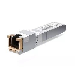 Медиа конвертори, SFP > Ubiquiti UACC-CM-RJ45-1G