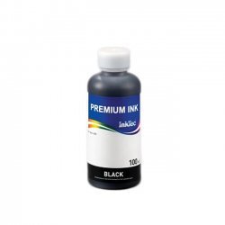 Консумативи за мастиленоструен печат > InkTec INKTEC-RICOH-R0002-100MB