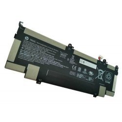 Батерия за лаптоп HP