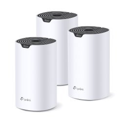 MESH система TP-Link Deco S7 Deco S7(3-pack)