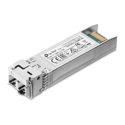 Медиа конвертори, SFP > TP-Link TL-SM5110-SR