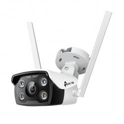 IP камера TP-Link IGI C340-W(4mm)