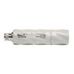 Антена MikroTik RBGrooveGA-52HPacn