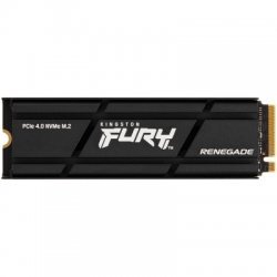 SSD Kingston FURY Renegade SFYRSK/1000G