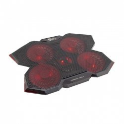 Стенд за лаптоп White Shark GCP-29 NBA00154