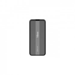 Мобилна батерия Tellur PBC103 TLL158301