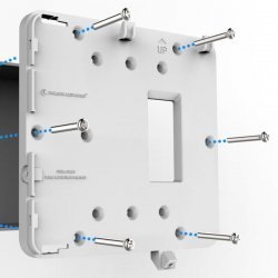 Конектор Cambium PL-DUWLGNGB-WW